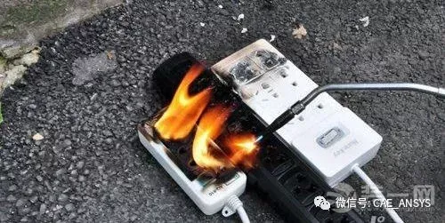 win10安装ansys要光驱吗